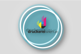 Transparente Aufkleber