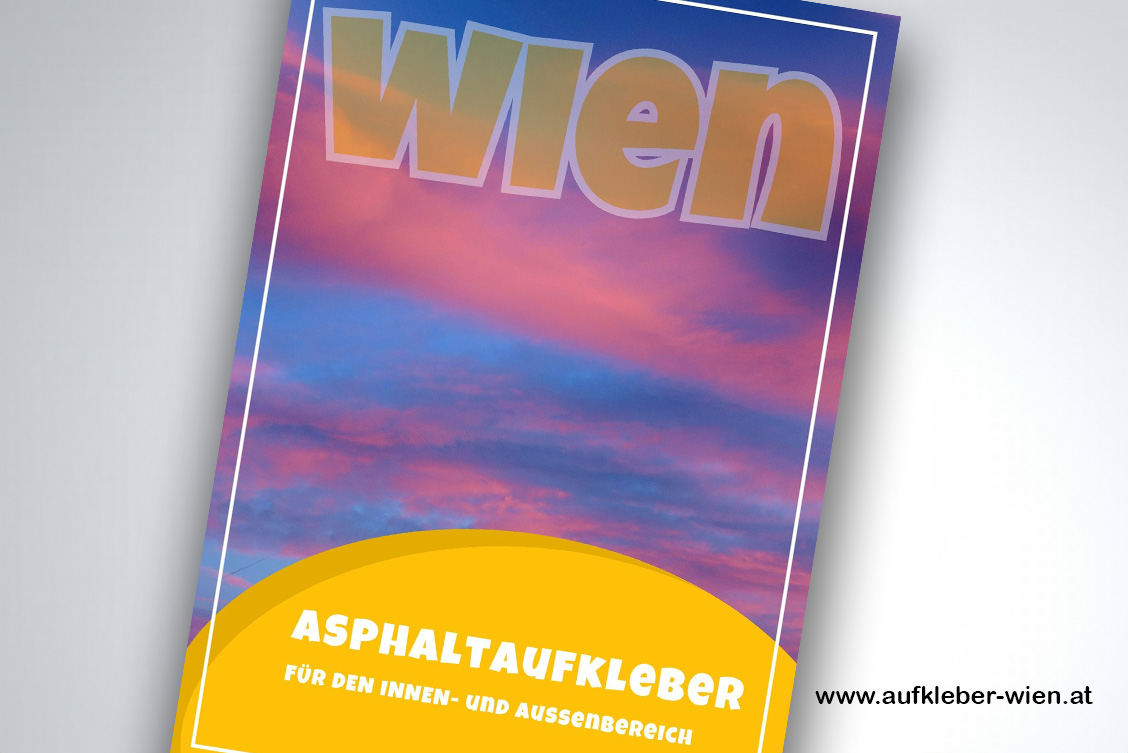 Bodenfolie für den Außenbereich