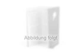 Premiumaufkleber