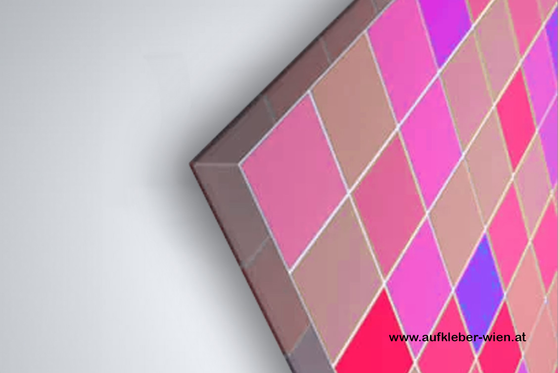 Acrylglas / Plexiglas