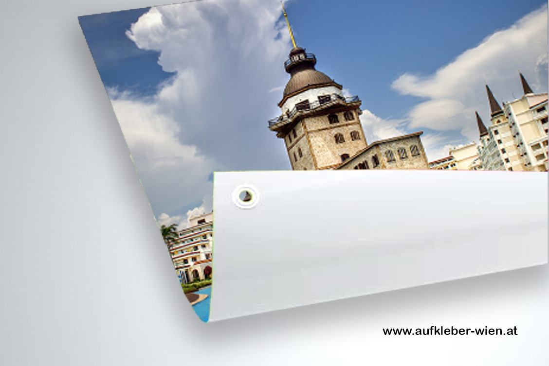 AIRTEX-Banner